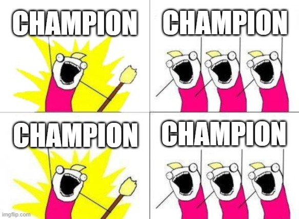 claudialeten's tweet photo. @Championsverse #web3game #championstactics https://t.co/cY9zqchPkI