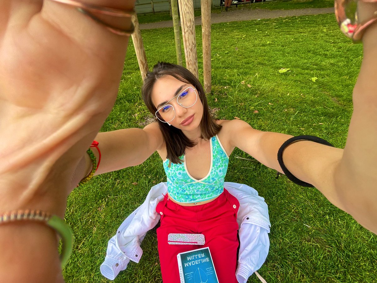 🫦pp👸🏽 tweet media