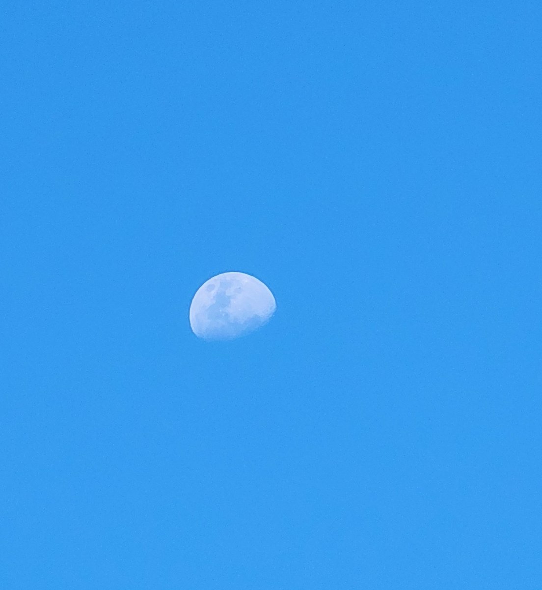 cadenadelmar2's tweet photo. #Maldonado #Astronomía #SinFlitro
Rumbo a la #LunaLlena 🌛 🌘 🌙 🌝 🌚 https://t.co/WO7vnePqzp