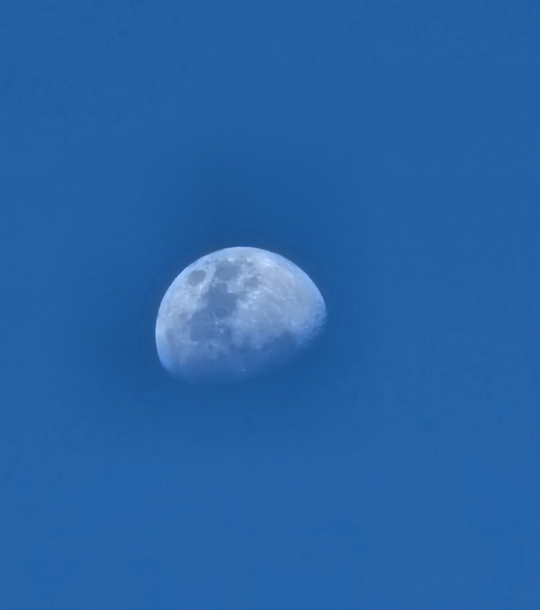 cadenadelmar2's tweet photo. #Maldonado #Astronomía #SinFlitro
Rumbo a la #LunaLlena 🌛 🌘 🌙 🌝 🌚 https://t.co/WO7vnePqzp