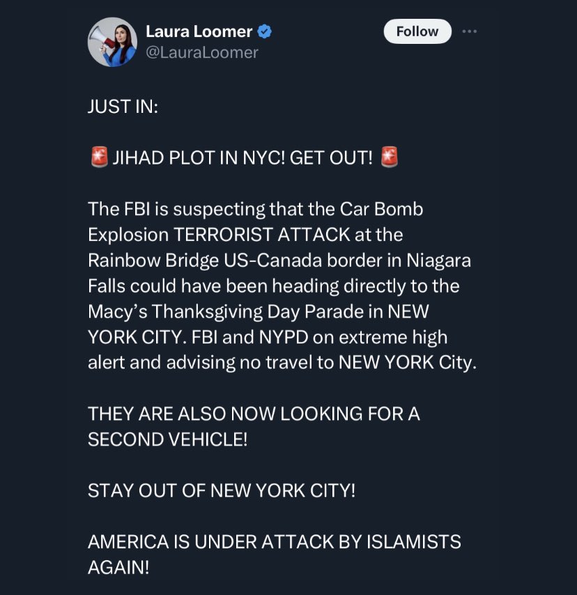 Wu Tang is for the Children tweet media