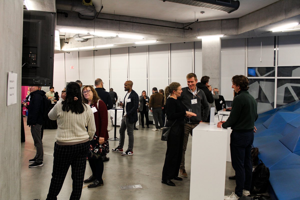 Legal Innovation Zone tweet media