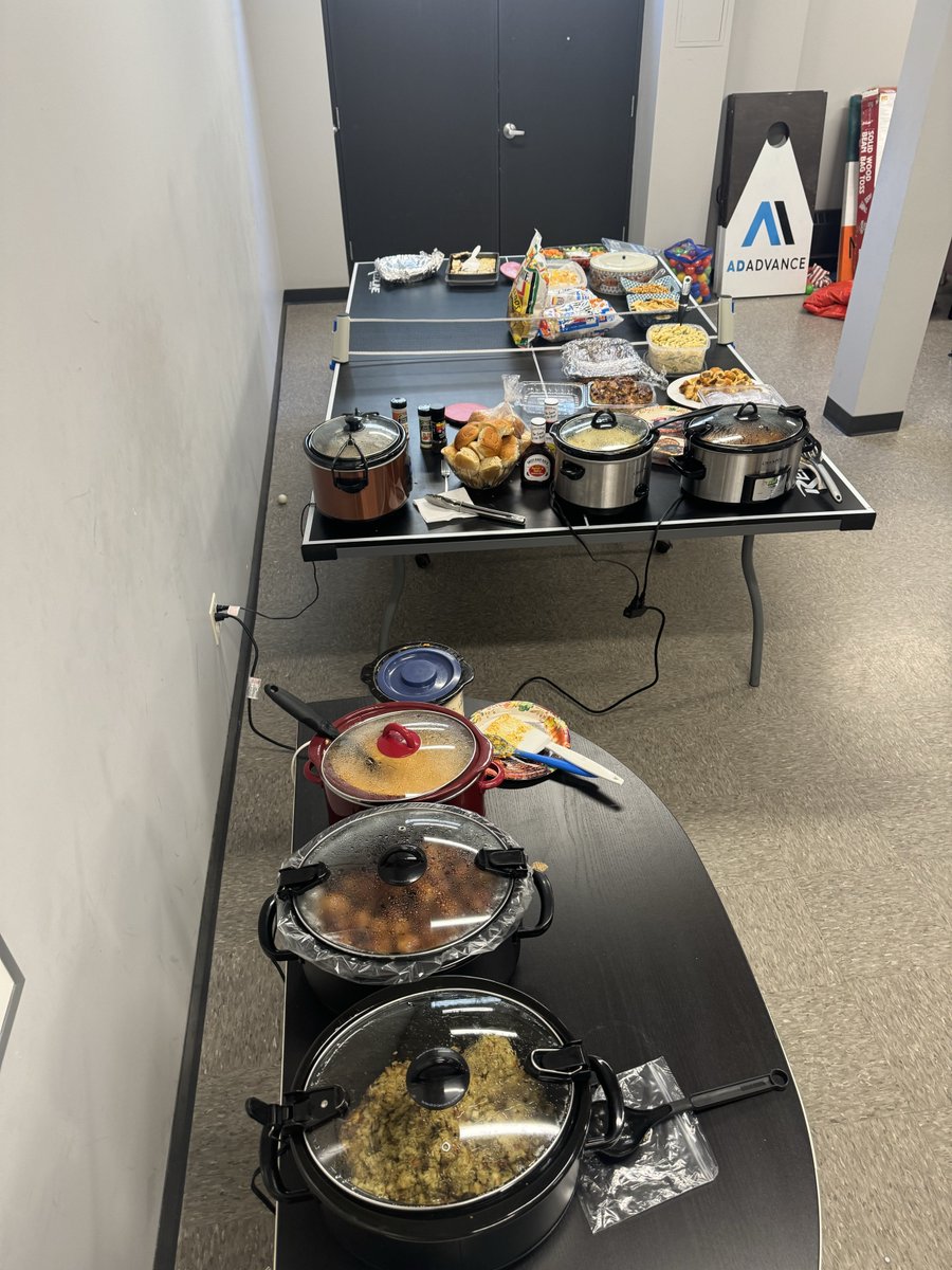 Joe Shelerud tweet media