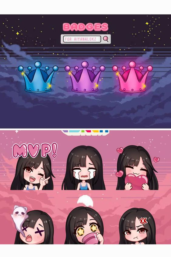 Need am Emote?In reasonable price Dm me 😉
<a href="/BlazedRTs/">Blazed</a>

Note! this is reference image from web

#logo
#header
#banner
<a href="/sgh_rts/">SocialGamingHub Retweets</a>

#Graphicdesigner
#gfx
#gamingcommunity 
#twitch
#twitchstreamer 
#twitchaffiliate 
#SupportSmallStreamers 
#gamers 
#fortnite