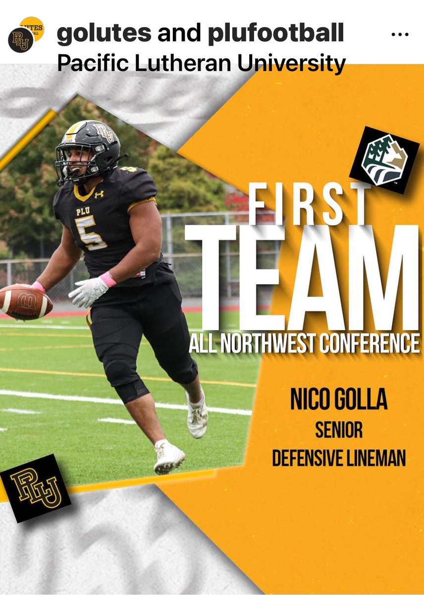 KeimTimeFB's tweet photo. Attaway guys…❤️🔥collective effort & well earned/deserved. #11as1 #FastFierce #GoLutes #AlwaysBeClosing #FiveFingersOfFamily 👊🏼 https://t.co/Q3QFjRnUIG