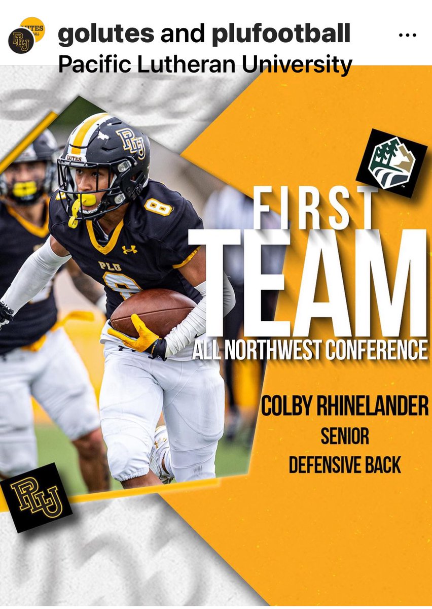 KeimTimeFB's tweet photo. Attaway guys…❤️🔥collective effort & well earned/deserved. #11as1 #FastFierce #GoLutes #AlwaysBeClosing #FiveFingersOfFamily 👊🏼 https://t.co/Q3QFjRnUIG