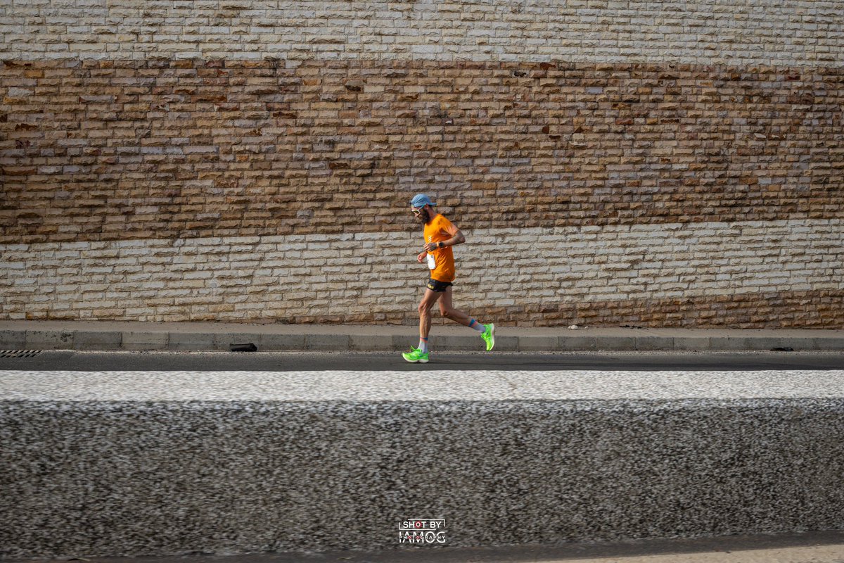 iamogprod's tweet photo. MARATHON EIFFAGE 2023 - DAKAR
Dimanche 19 novembre 2023
•
🏁 @marathoneiffage
📸 @iamogprod
•
IAMOG Productions 📸🏁
https://t.co/oSZBV9R36m
https://t.co/hnH21w6f3w
•
•
•
#iamogphoto #iamogprod #marathon #marathoneiffagedakar2023 #marathoneiffage #course #courseapieds https://t.co/H8CcB3P1KH
