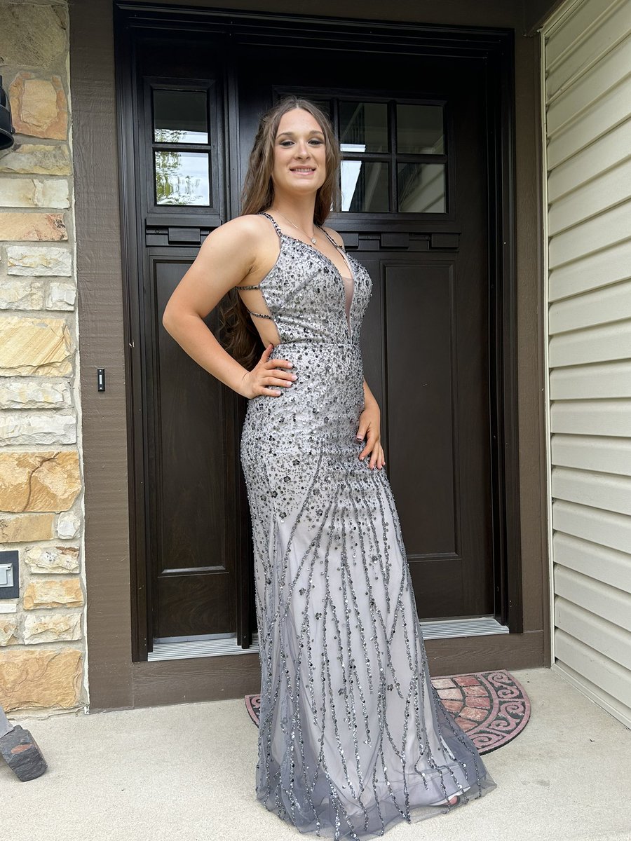 Happy Birthday Sophia Olman!!
