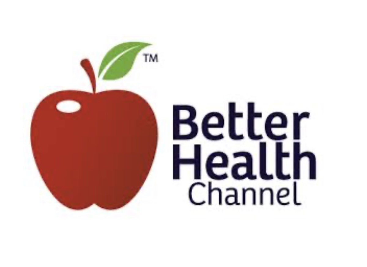 Kate Armstrong tweet media