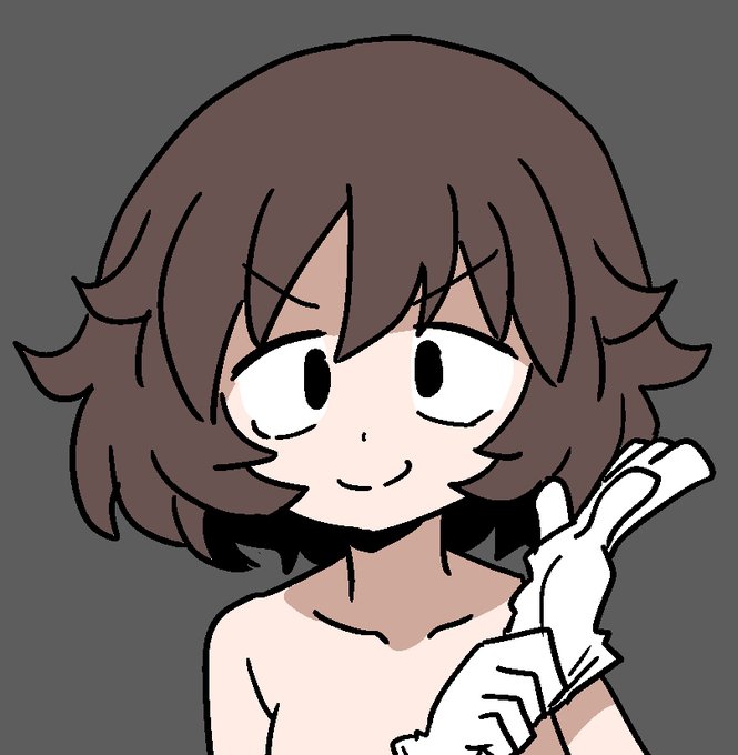 11月23日は「手袋の日」であります
 #秋山殿で今日の記念日 