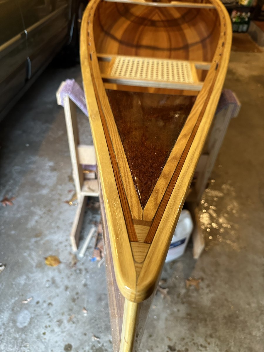 JC Diamond tweet media