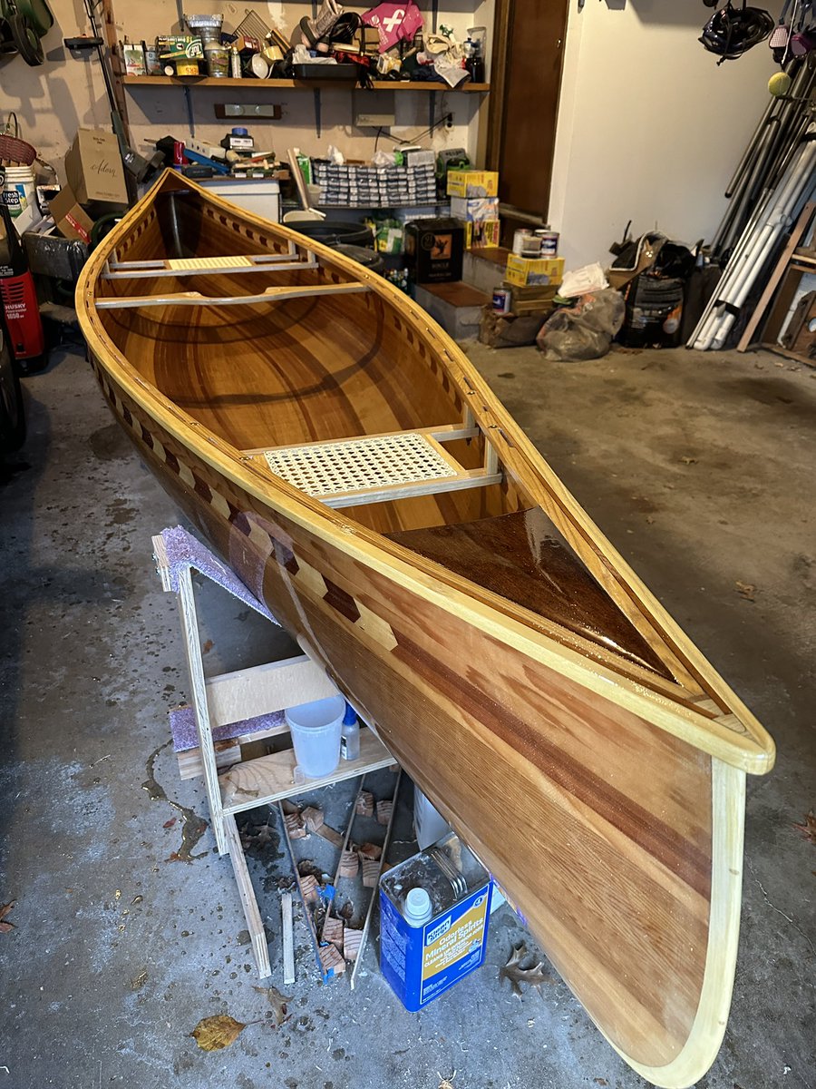 JC Diamond tweet media