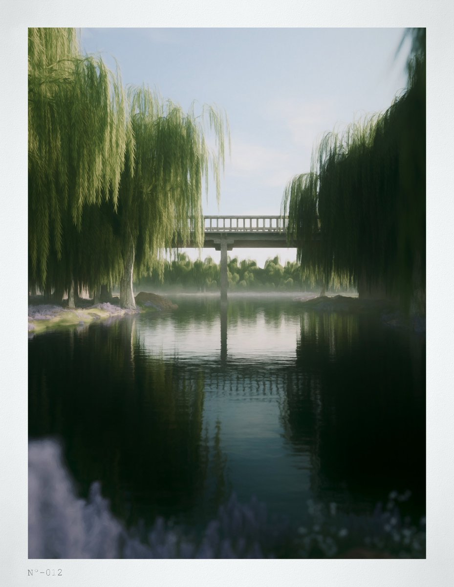 gm.

postcards | 012 👇