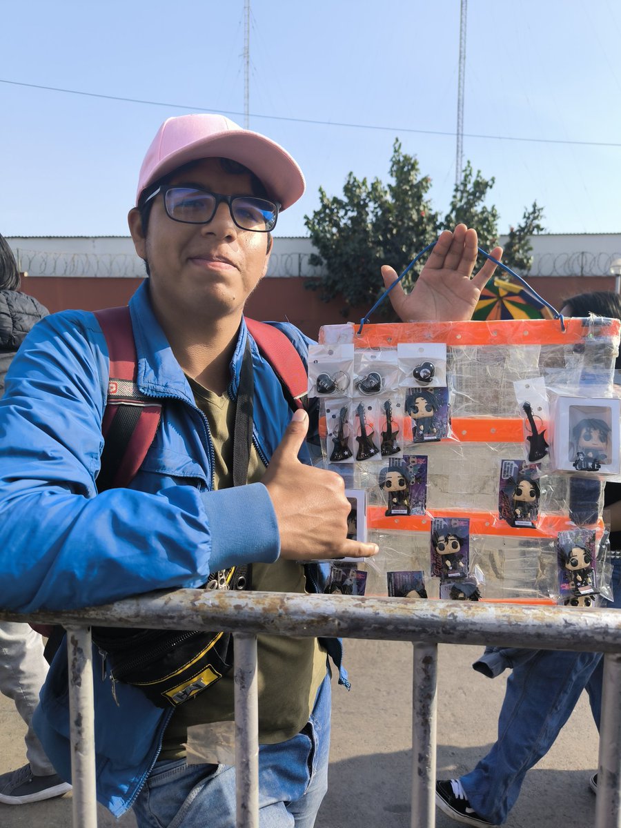 curefans tweet media