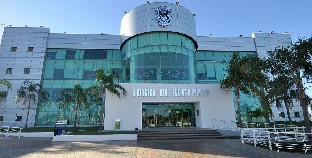 Riodoce_mx's tweet image. #RíodoceImpreso | Con un índice de las obligaciones de #transparencia del 64.29 por ciento, que lo ubica en un nivel de cumplimiento no satisfactorio, la  #CEAIP, le dio un plazo de 10 días a la #UAS para que justifique o haga pública su información en su portal en internet.