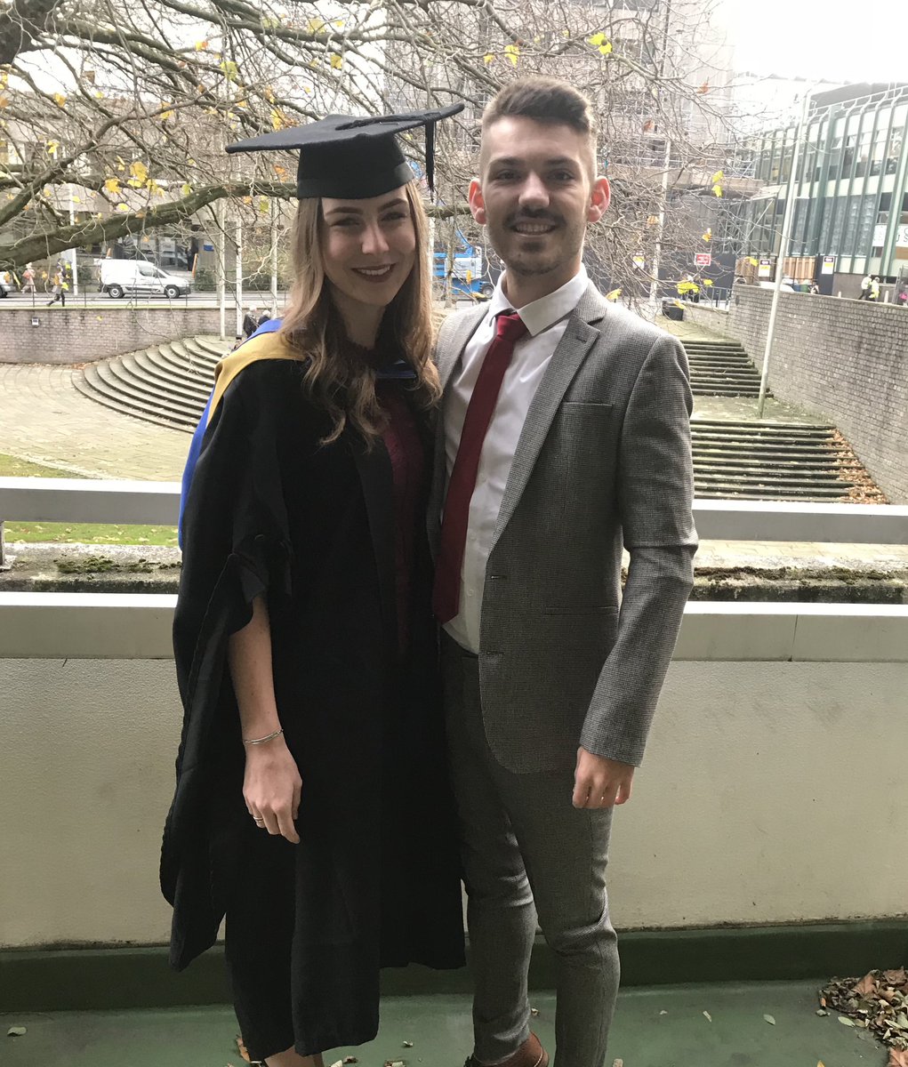 Kerri Schubert (@kerri_schot) on Twitter photo 6 years ago today I graduated from <a href="/covcampus/">Coventry University</a> 👩🏼🎓💚 and started out as a new OT at <a href="/UHDBTrust/">University Hospitals of Derby and Burton NHS FT</a> 🎉🤩 it’s been a great journey over the last 6 years!! ✨ <a href="/CovUniOT/">Coventry Uni OT</a> <a href="/UHDBAHPs/">UHDBAHPs</a> 6 years ago today I graduated from <a href="/covcampus/">Coventry University</a> 👩🏼🎓💚 and started out as a new OT at <a href="/UHDBTrust/">University Hospitals of Derby and Burton NHS FT</a> 🎉🤩 it’s been a great journey over the last 6 years!! ✨ <a href="/CovUniOT/">Coventry Uni OT</a> <a href="/UHDBAHPs/">UHDBAHPs</a>