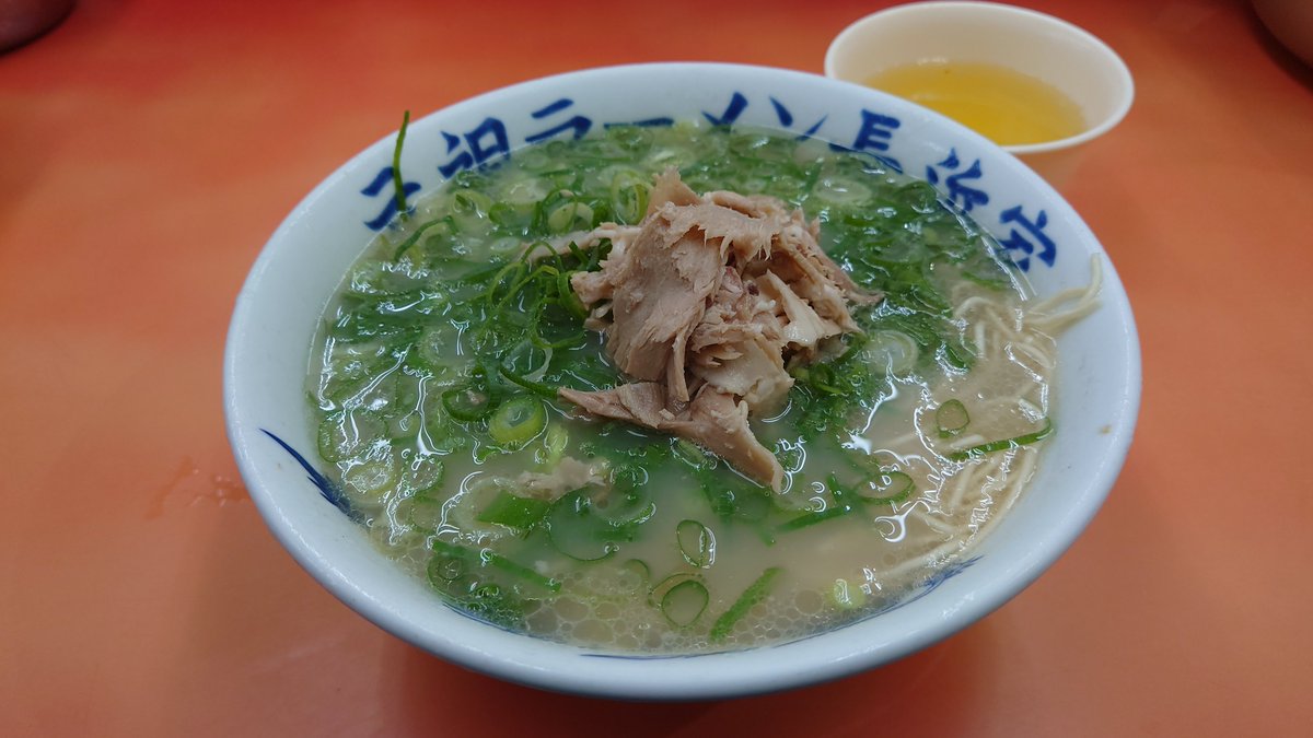 _annpan_man's tweet photo. なま！ https://t.co/ZtiwDNRZVK