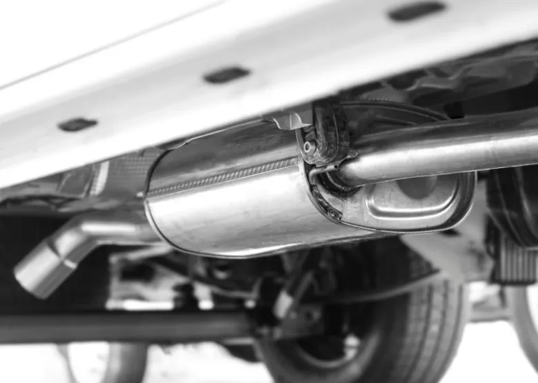 Catalytic converter thefts are still on the rise despite a 43% decrease in reported cases. Do you know which vehicles are targeted the most? Read more to find out. #autocrime communityvoiceks.com/2023/11/22/cat…