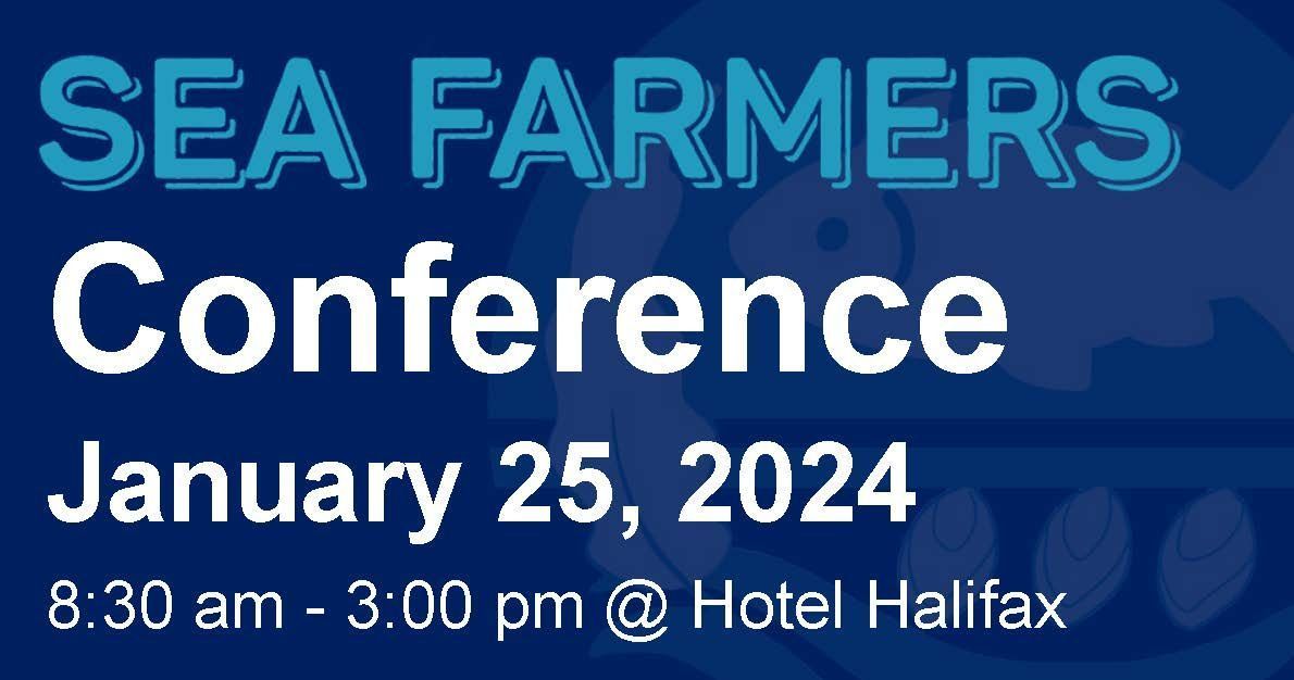 AANS | Sea Farmers tweet media