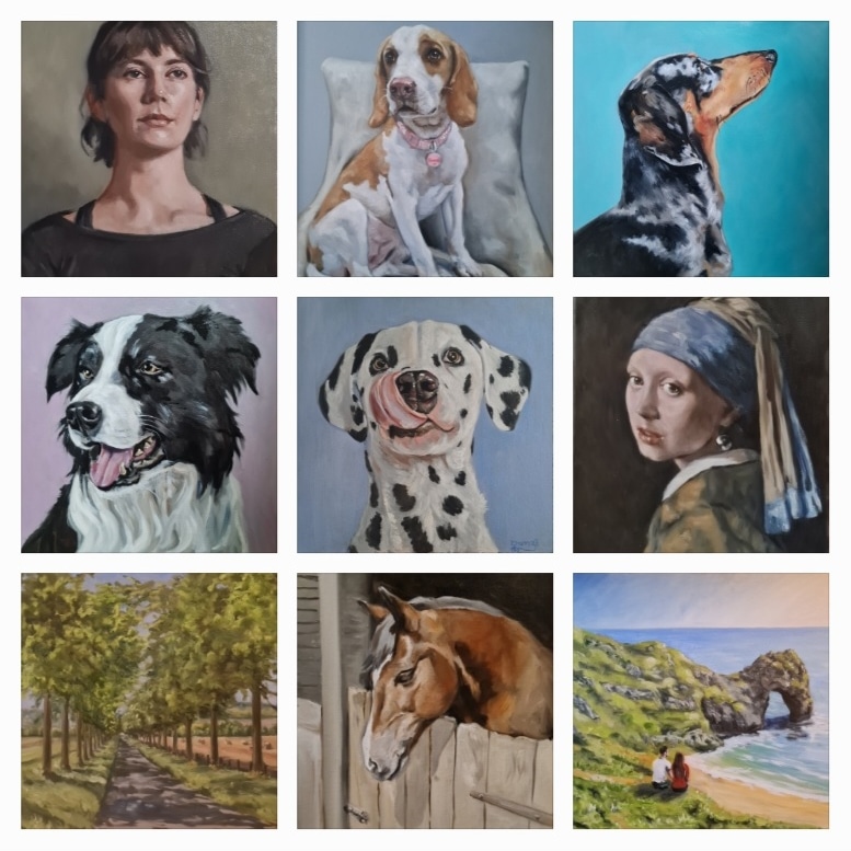 Dhanraz Ramdharry tweet media