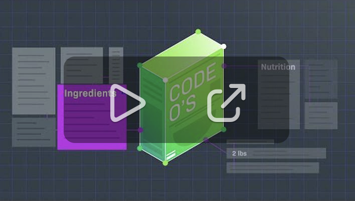 GetRevenera's tweet photo. Watch this quick video to learn why SBOM Insights is your source of truth. Unify SBOMs from a wide range of sources – both internal and external—for a single, actionable view.

https://t.co/yeM9bPwQxx https://t.co/i8ELJBcwqi