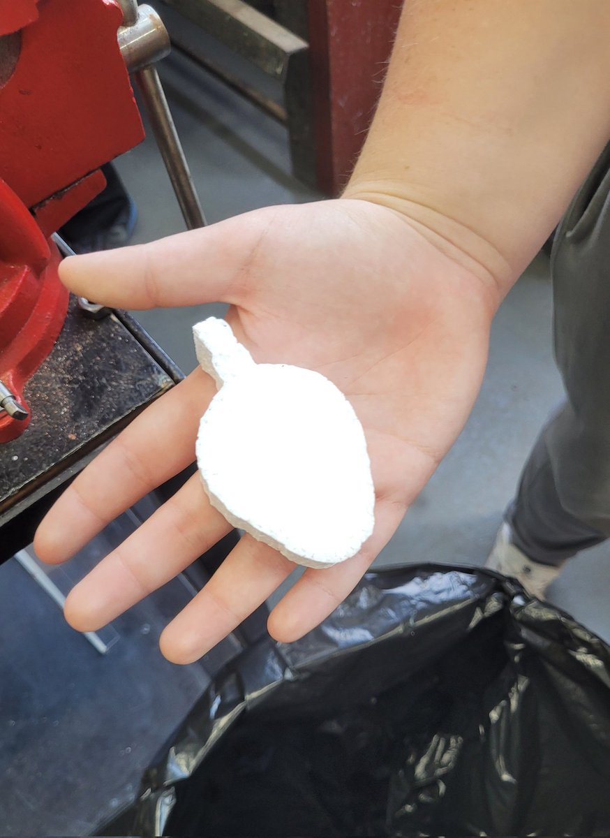 WCS Learner Development Sustainability tweet media