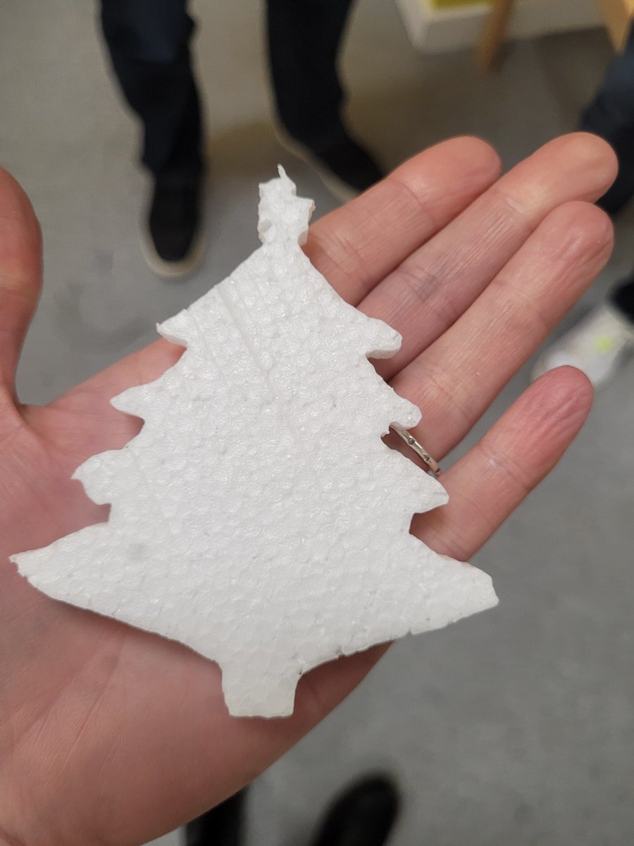 WCS Learner Development Sustainability tweet media