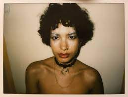 overstandard tweet media