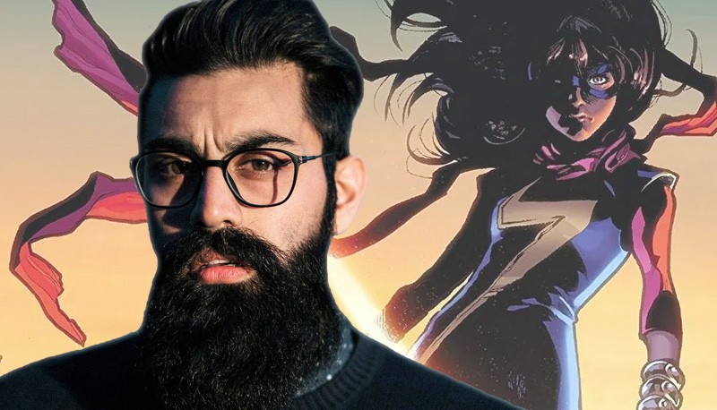 watchwithneebz tweet media