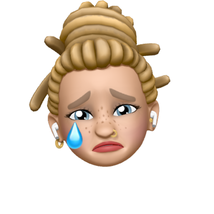 Monique Ketting (@mohilda) on Twitter photo 