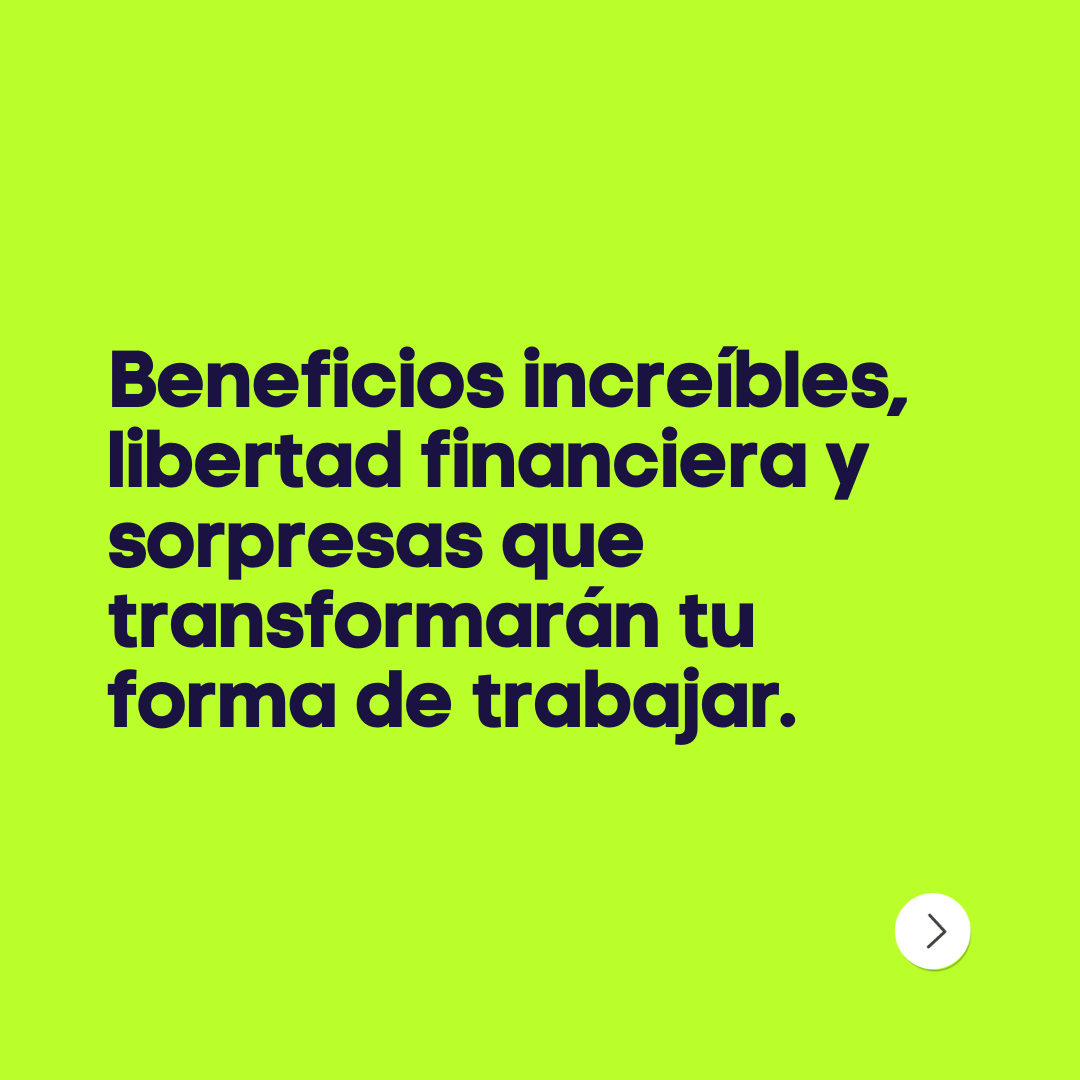 somosmeru's tweet photo. ¡Seguimos actualizándolos sobre nuestra tarjeta!💸

Descubre pronto la nueva tarjeta Meru para freelancers como tú que desean hacer pagos en todo el mundo. 🌐 ¿Listo para el cambio?

#Meru #MeruCard #freelancerlatino https://t.co/e6PSND6dPc