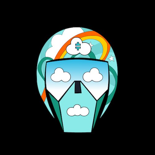 itsfeldman's tweet photo. Perfect timing for my Cloud Headz Challenge and the Theta Edge Cloud, wouldn't you say @Theta_Network??
awwhttps://cykoko.thetadrop.com/challenges https://t.co/4LBgwV6MiH