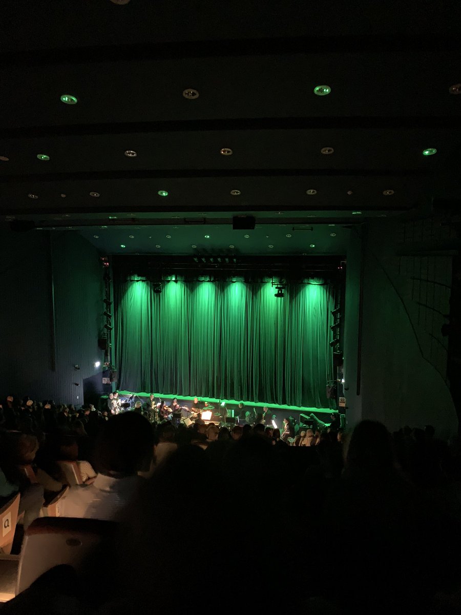 STEM Ed at MIC (@stem_mic) on Twitter photo We’re (<a href="/STEM_MIC/">STEM Ed at MIC</a> ) all here on opening night waiting for the appearance of our talented colleague Shane O’Carroll <a href="/MICEducationFac/">Faculty of Education, Mary Immaculate College.</a> staring as the Bishop from Duloc <a href="/LimeTreeTheatre/">Lime Tree Theatre</a> <a href="/MICLimerick/">Mary Immaculate College (MIC)</a> #Shrek We’re (<a href="/STEM_MIC/">STEM Ed at MIC</a> ) all here on opening night waiting for the appearance of our talented colleague Shane O’Carroll <a href="/MICEducationFac/">Faculty of Education, Mary Immaculate College.</a> staring as the Bishop from Duloc <a href="/LimeTreeTheatre/">Lime Tree Theatre</a> <a href="/MICLimerick/">Mary Immaculate College (MIC)</a> #Shrek