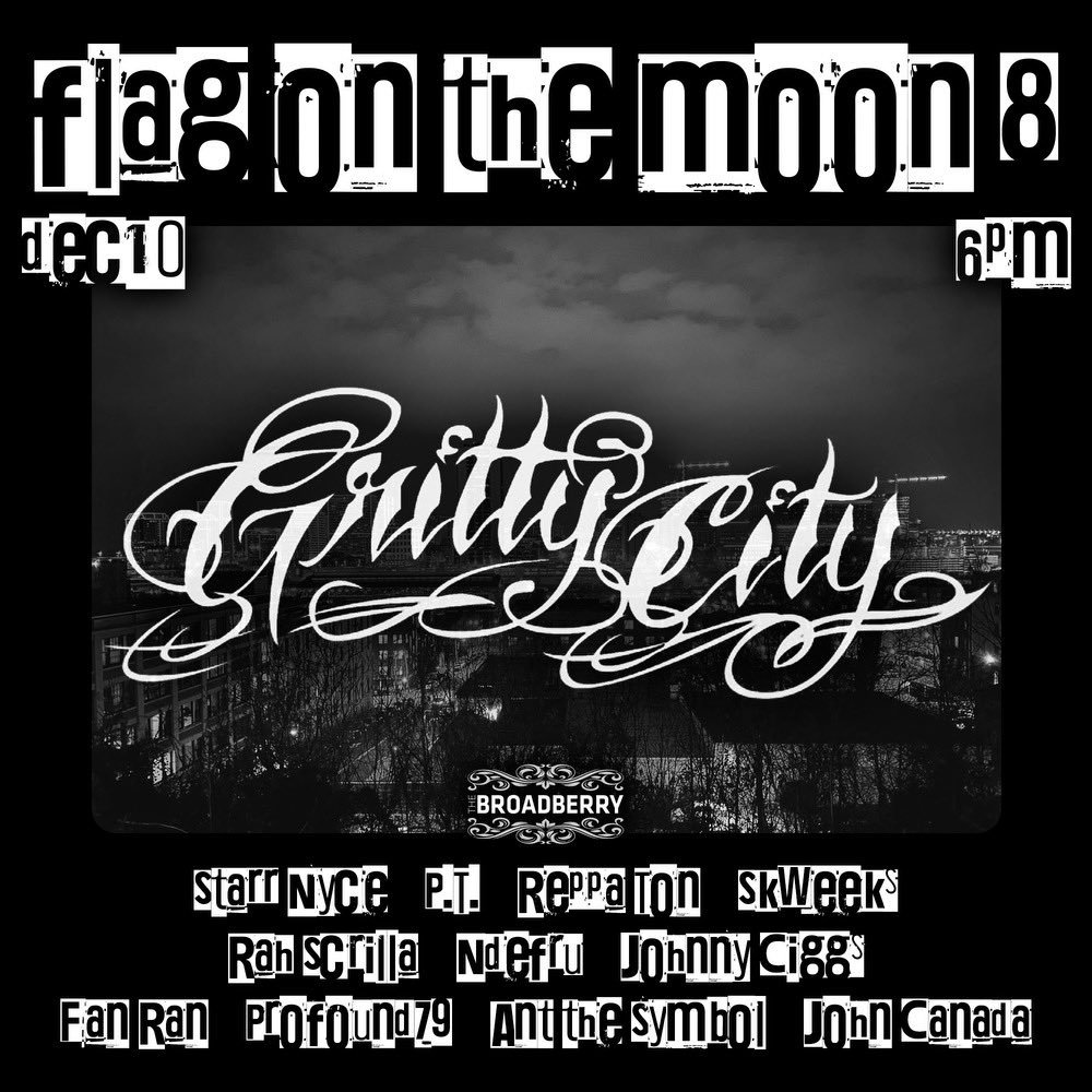 🚀🚀🚀 <a href="/grittycityrecs/">Gritty City Records</a> is going to the MOON! 🚀🚀🔥🔥 <a href="/fanranfilms/">fan ran</a> <a href="/StarrNyce/">IG: StarrNyce434</a> <a href="/RahScrilla/">Rahammad Ali</a>  <a href="/AntTheSymbol/">Uncle Theophilus</a> <a href="/Profound79/">Profound79</a> <a href="/themostdebonair/">NDEFRU</a>