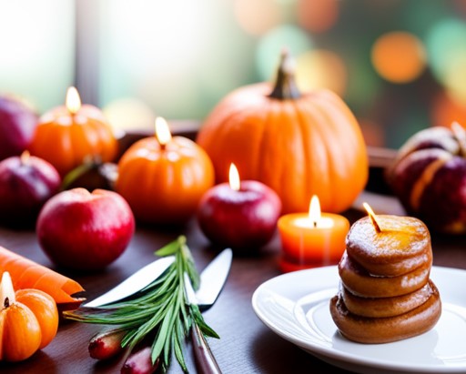 claudiacardozo's tweet photo. Let's express gratitude for the blessings, joys, hardships, and failures that have shaped us. Each experience has brought wisdom and insight, making us who we are today. Thanks to all who have crossed paths with me on this journey. Happy #Thanksgiving!🙏🍂 #LoveIsthePath https://t.co/512E0NN9xo