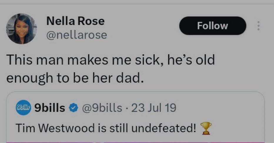 rs tweet media