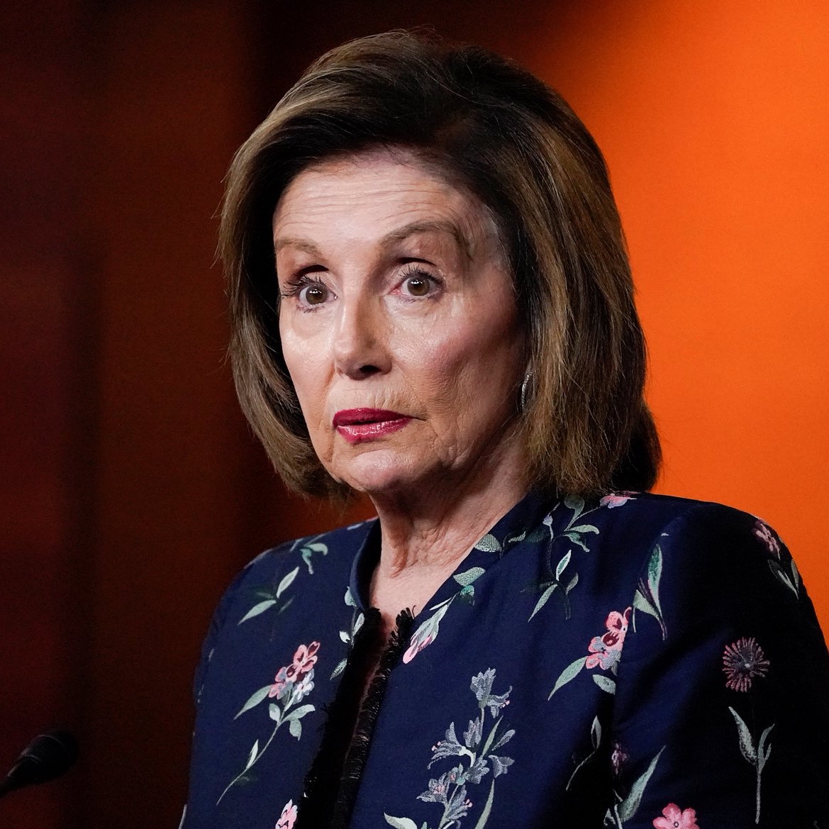 Do you think Nancy Pelosi and the FBI were involved in January 6th? YES or NO? If YES, I will follow you back! 🇺🇸