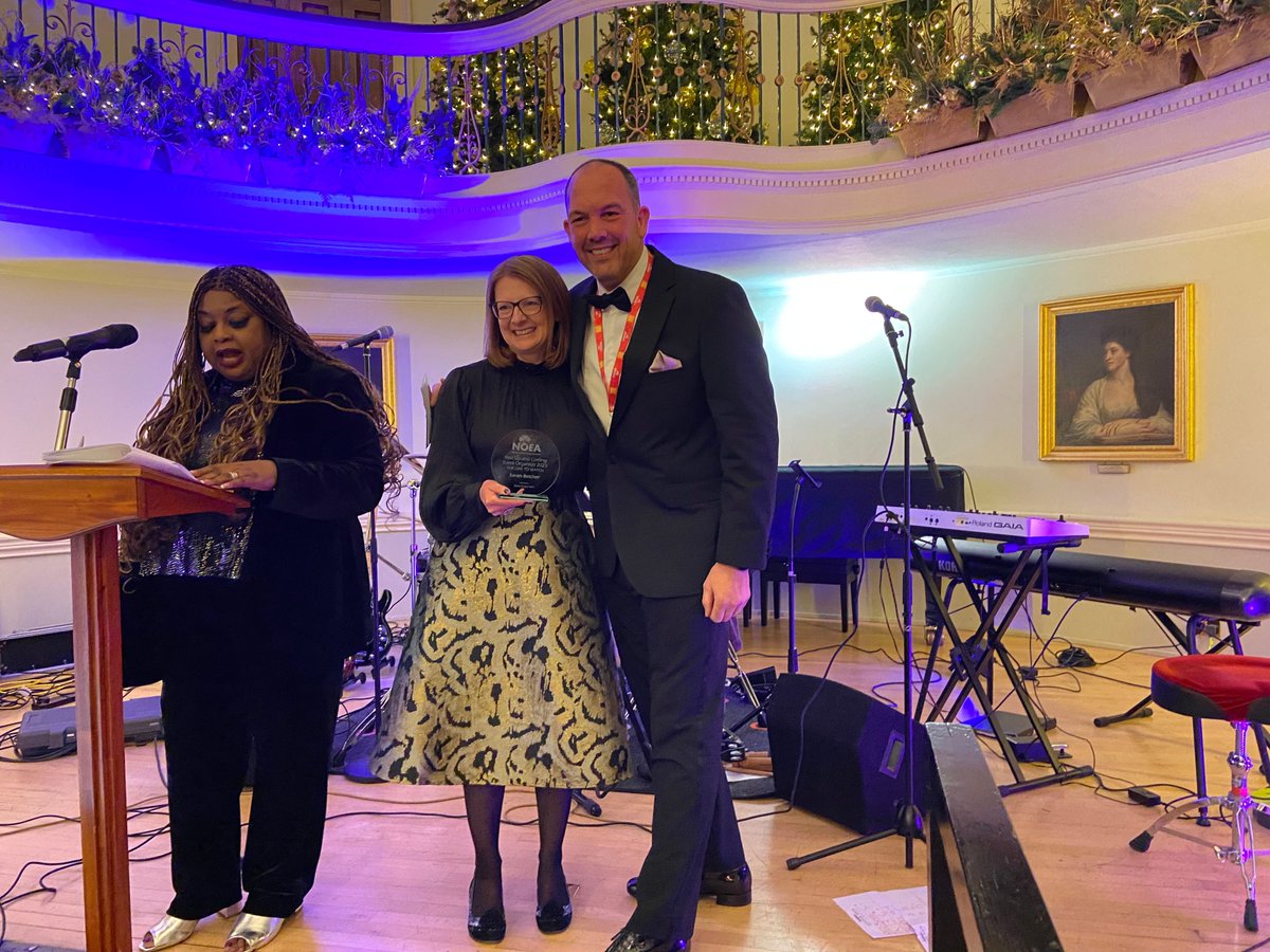 NOEA ⚪ tweet media