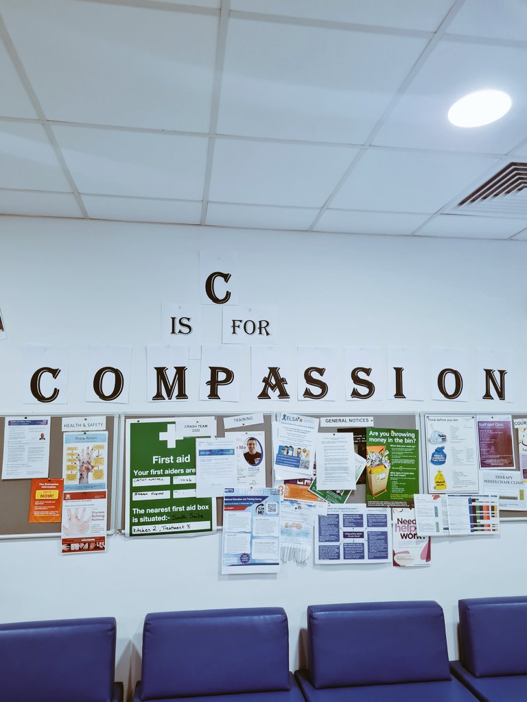 Hannah Dawe tweet media