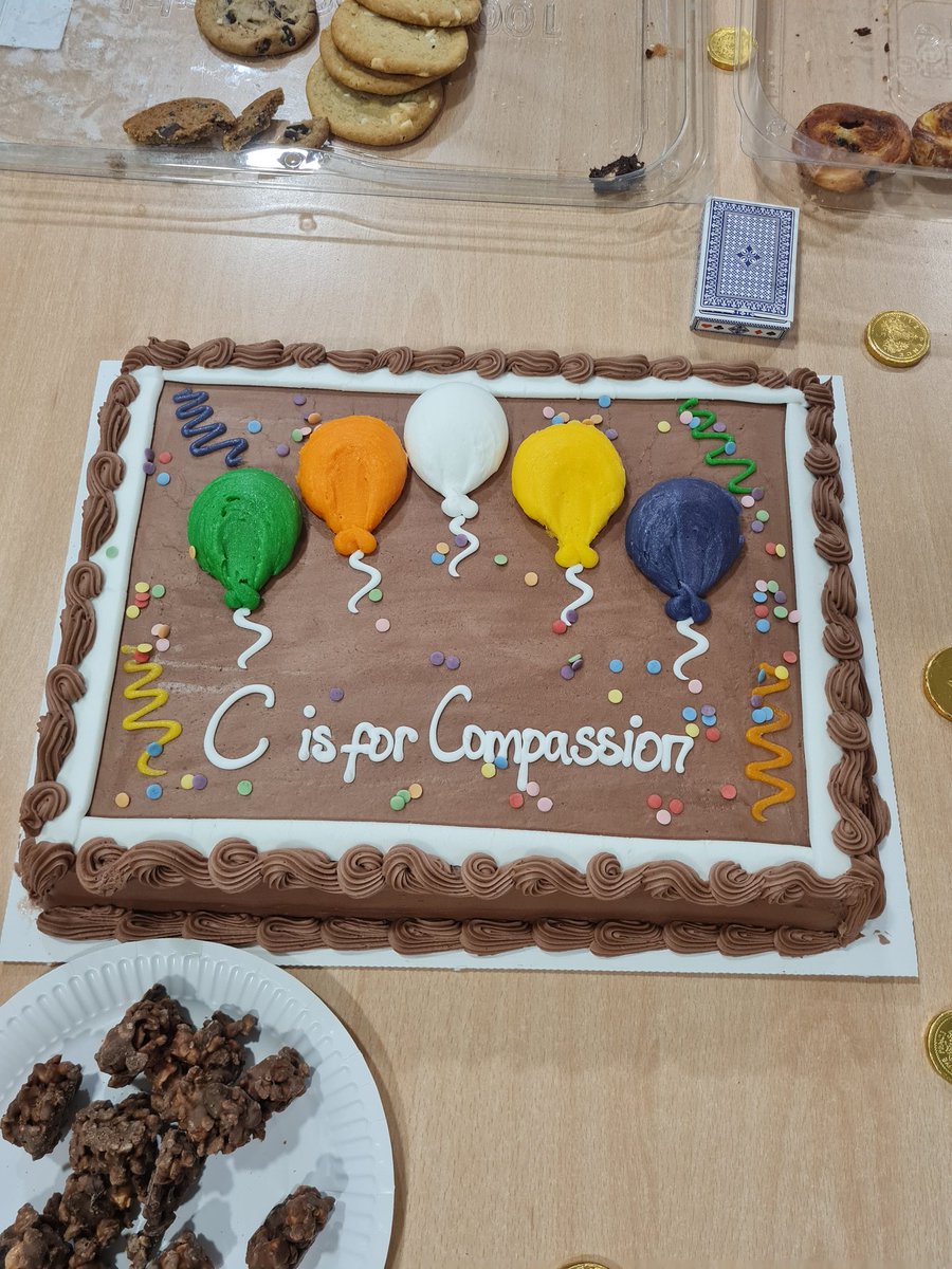 Hannah Dawe tweet media