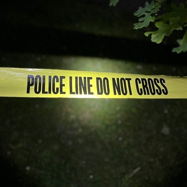 OwenSoundPolice (@owensoundpolice) on Twitter photo #MediaRelease Police make 3rd arrest from July 11, 2023 homicide investigation-Westside apartment complex. A 17 yr old from Brampton is charged with First Degree Murder. <a href="/ChiefAmbroseOSP/">ChiefAmbroseOSPS</a> <a href="/JFluneyOSPS/">InspectorFluney OSPS</a> <a href="/Insp_DBishop/">Dave Bishop</a> <a href="/OSPApres/">James Boyle</a>
owensoundpolice.com/media-centre #MediaRelease Police make 3rd arrest from July 11, 2023 homicide investigation-Westside apartment complex. A 17 yr old from Brampton is charged with First Degree Murder. <a href="/ChiefAmbroseOSP/">ChiefAmbroseOSPS</a> <a href="/JFluneyOSPS/">InspectorFluney OSPS</a> <a href="/Insp_DBishop/">Dave Bishop</a> <a href="/OSPApres/">James Boyle</a>
owensoundpolice.com/media-centre
