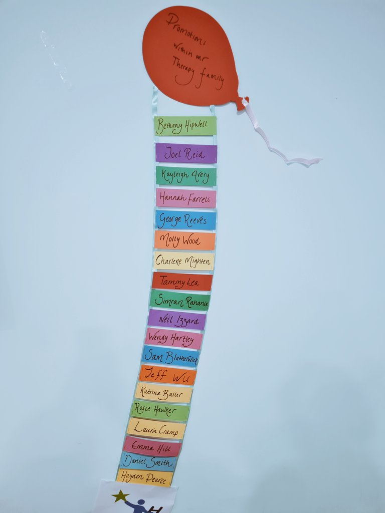 Hannah Dawe tweet media