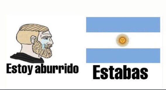 vilescito's tweet photo. en el mismo mes la fiebre de taylor invadio a argentina, fue electo un presidente sin estructura política y la selección argentina le quito un titulo a brazil. si estabas aburrido mudate a argentina 🇦🇷. https://t.co/g8AsRPPgJ1