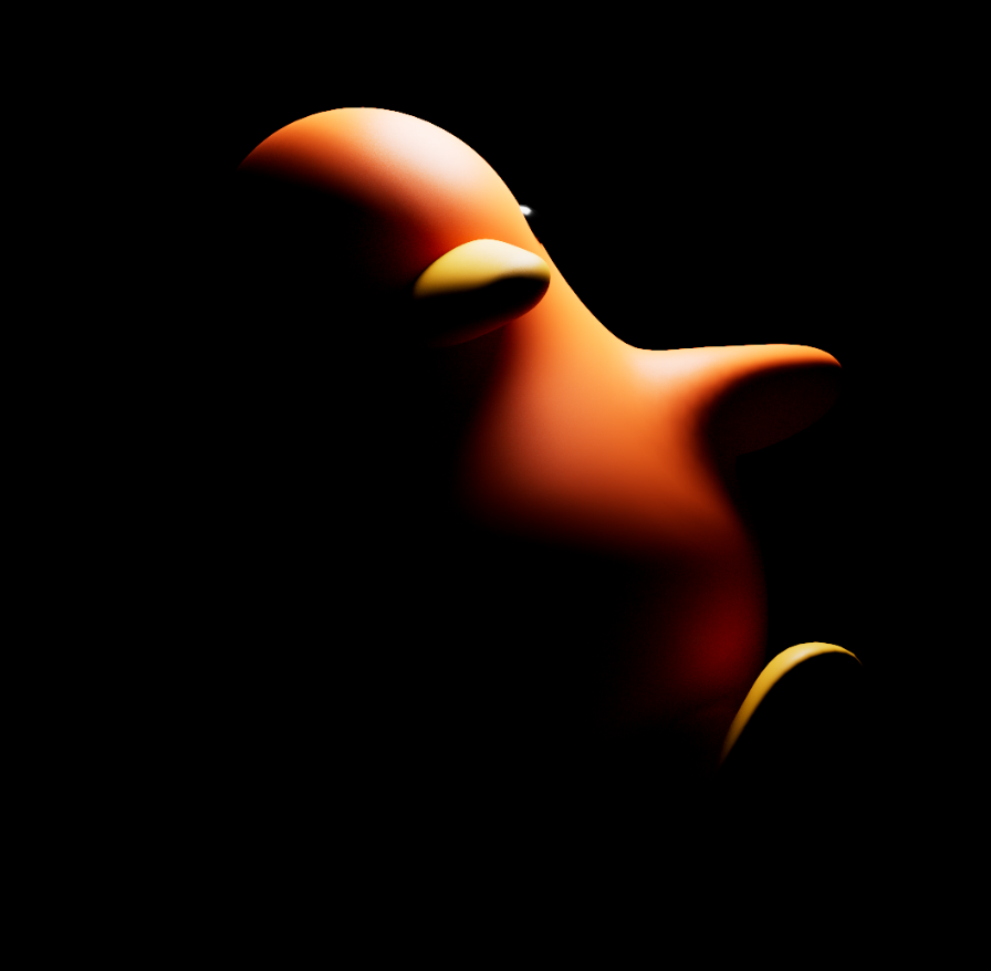 🐦 Vuelven los <a href="/crimsons_nft/">CRIMSONS</a> 🐦