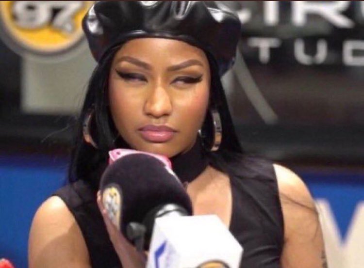 I’m still so confused as to how they’re all talking to Nigel like a normal person and not the horror monster that he is #ImACelebrity