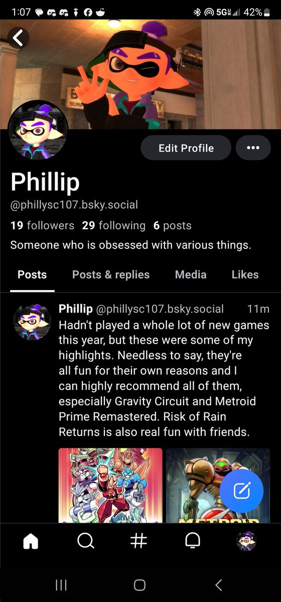 PhillySC107's tweet photo. Also available on Bluesky, so feel free there. https://t.co/gagyyH1JhI