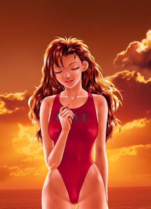 おはすみなさい🙇🏻‍♂️

過去絵悪あがき〜めちゃ修正…↓ 