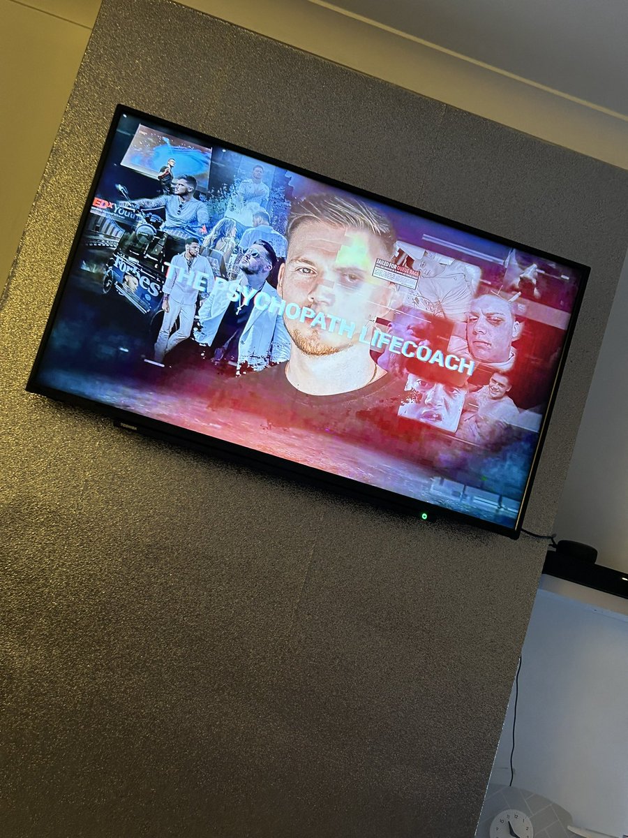 <a href="/L_R_Taylor/">Lewis Raymond Taylor</a>