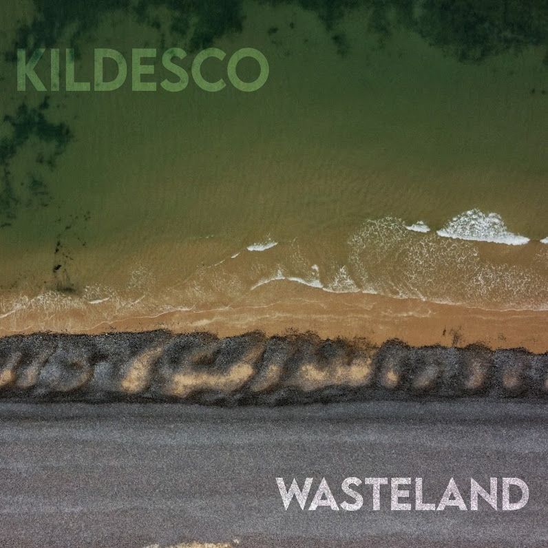 itisnowpod's tweet image. Wednesday 10.30pm Thursday 5am &amp;amp; 1pm BST Time check schedule for repeats #music from @queenslandtiger ,#VictorJohnson,@PostIndustria12  @GeoffreyRaines0 ,@legendaryten #thelethargics,@MlauSound @TimPontMusic ,@RodKinnyMusic ,#TopelandWare,,@overmere ,@Kildesco ,@Vaughnprangley…