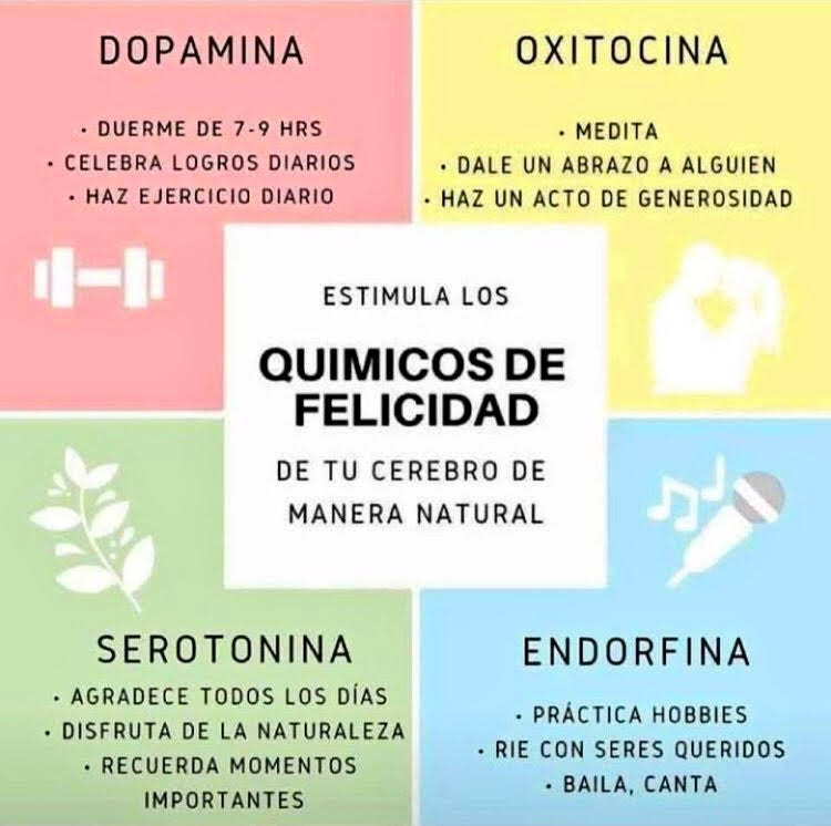 psicologia_g's tweet photo. 🙏🏼 https://t.co/mQF3Rno2cp